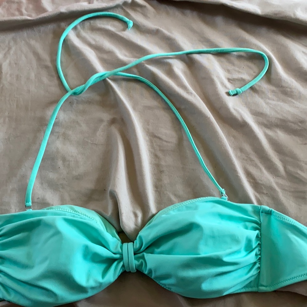 bikini top